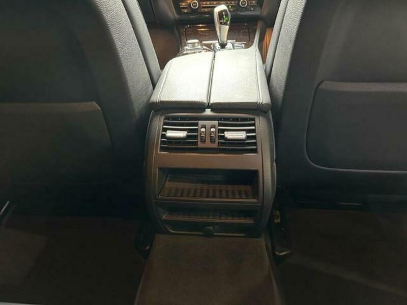 5 SERIES