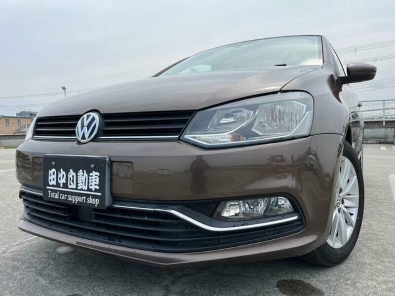 POLO