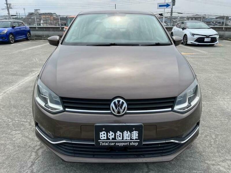 POLO