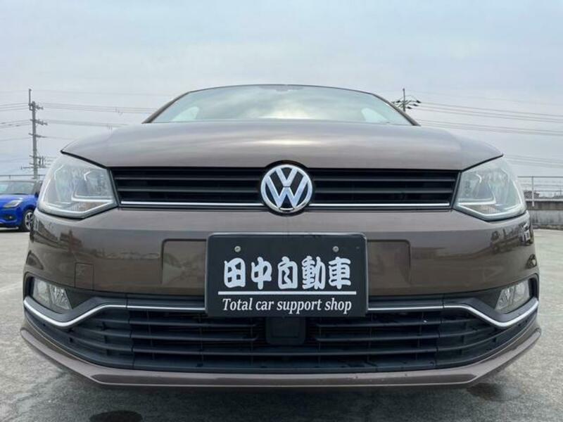 POLO