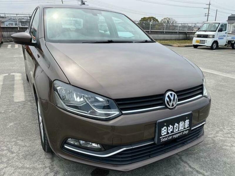 POLO