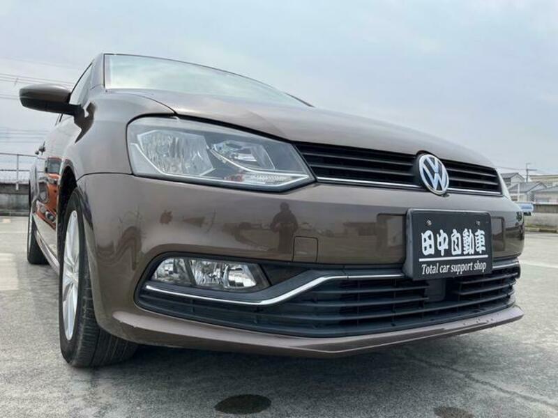 POLO