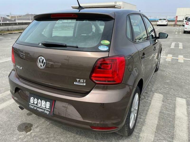 POLO