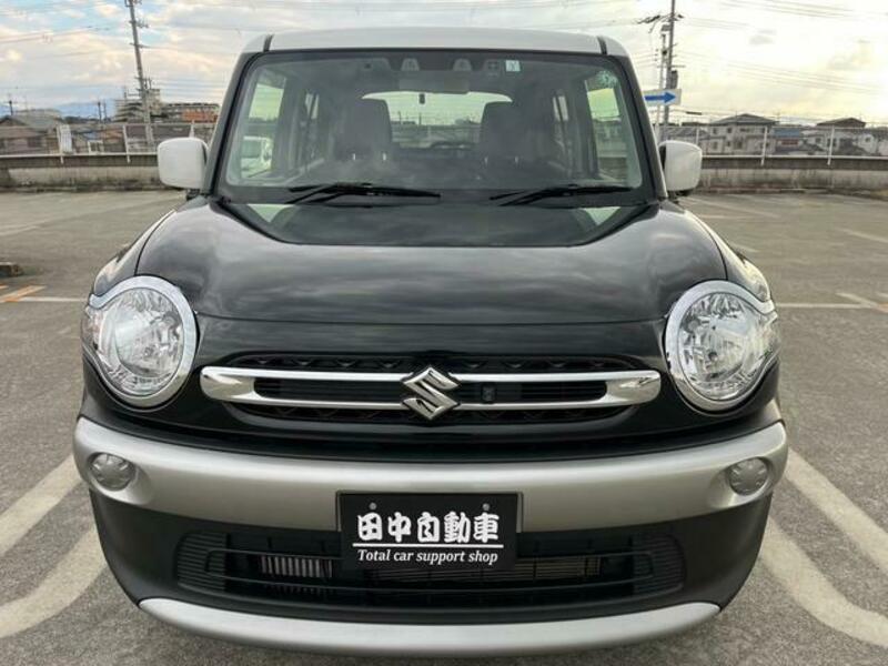XBEE
