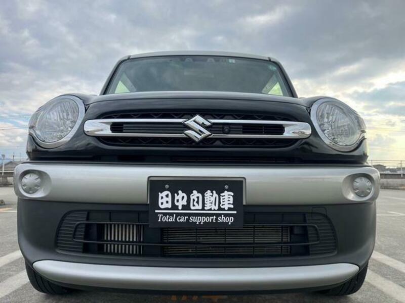 XBEE