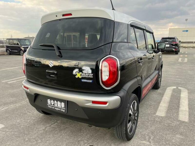XBEE