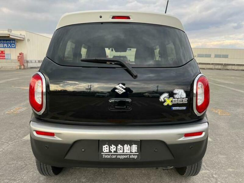 XBEE