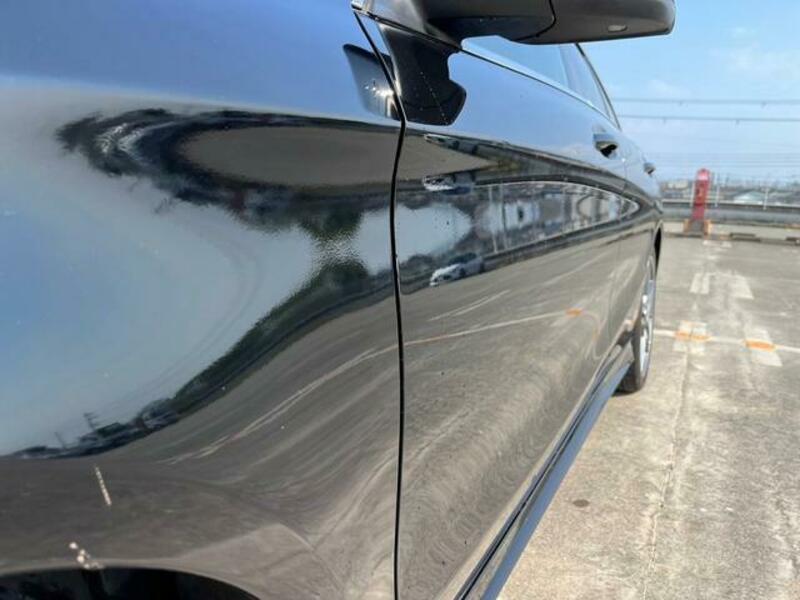 CLA-CLASS