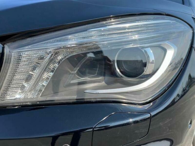 CLA-CLASS