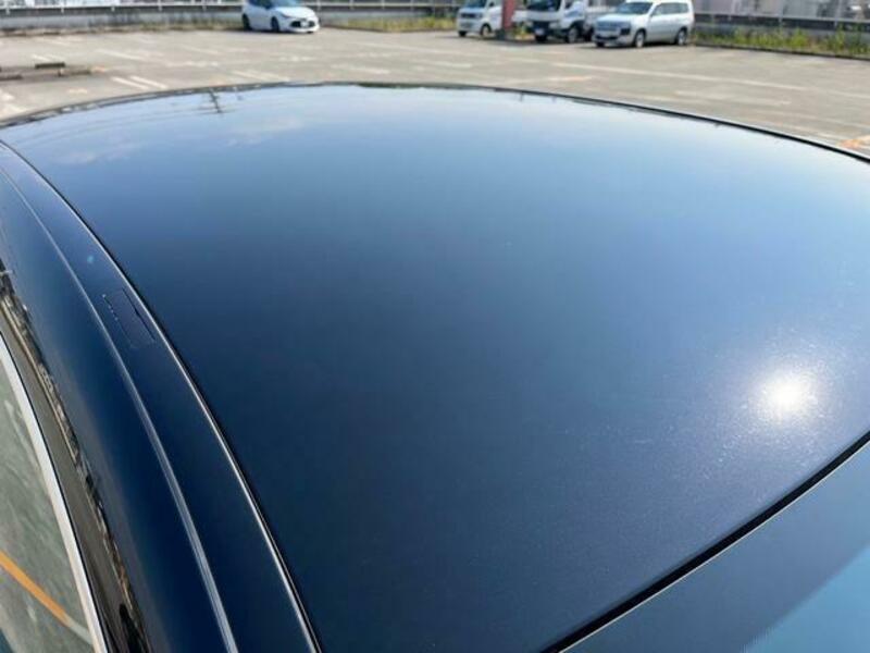 CLA-CLASS