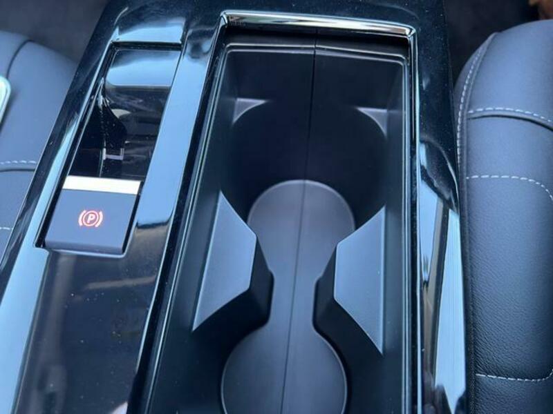 C4