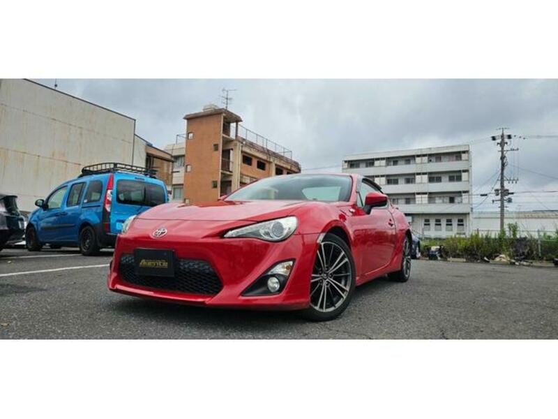 86