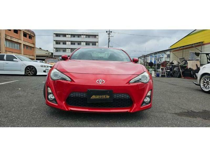 86