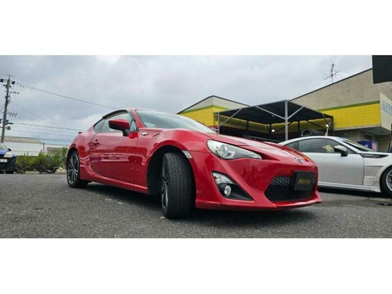 86
