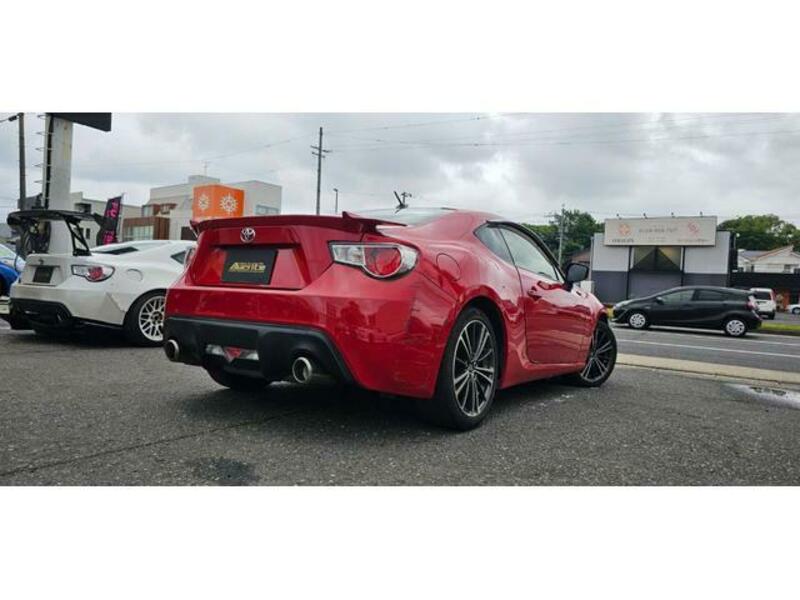 86