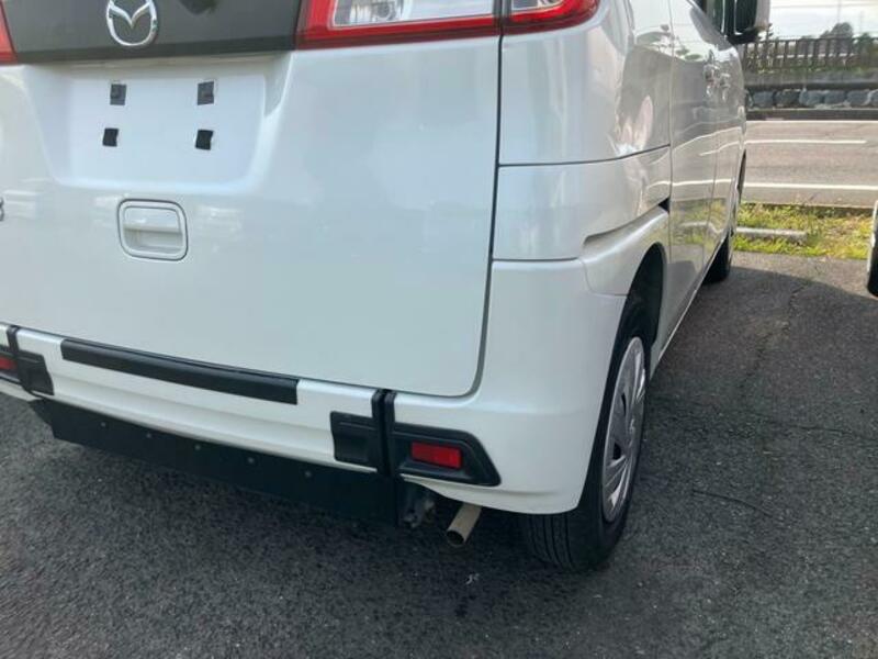 FLAIR WAGON
