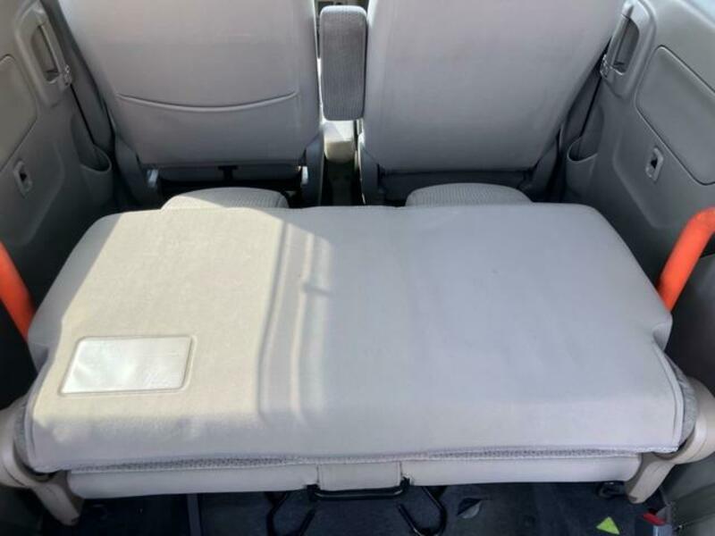 FLAIR WAGON