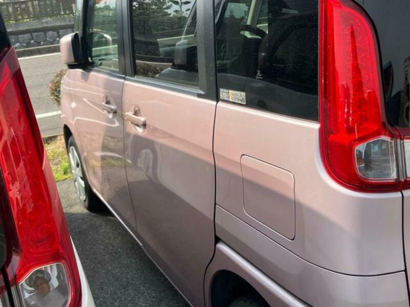 FLAIR WAGON