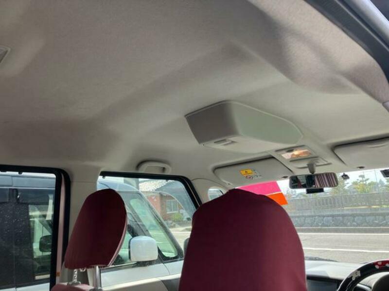 FLAIR WAGON