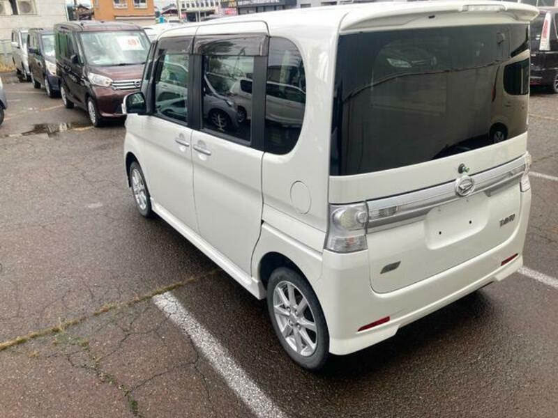 TANTO