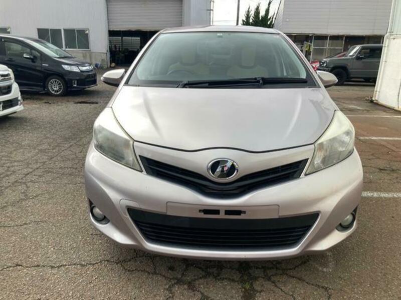 VITZ