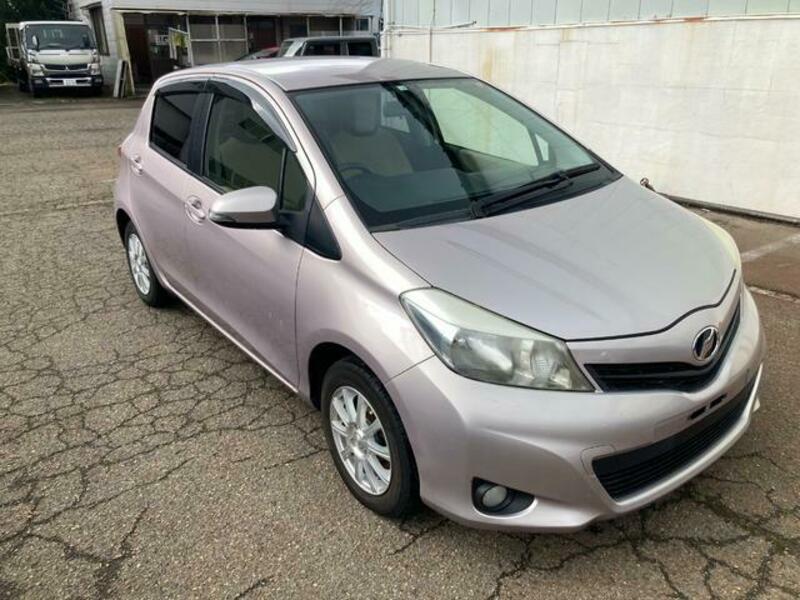 VITZ