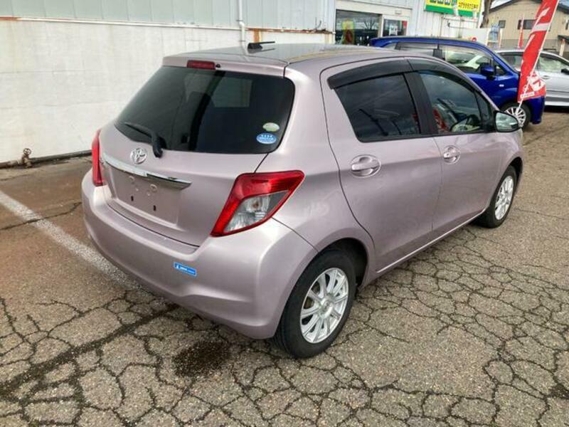 VITZ