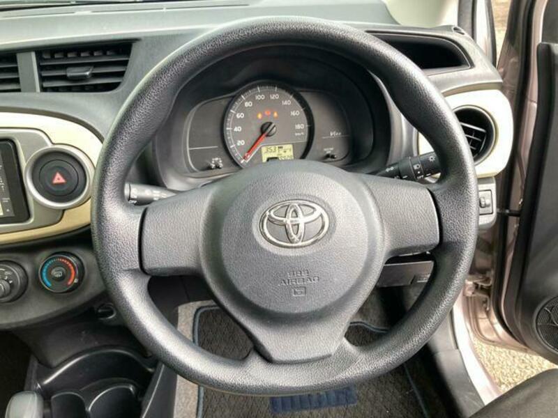 VITZ