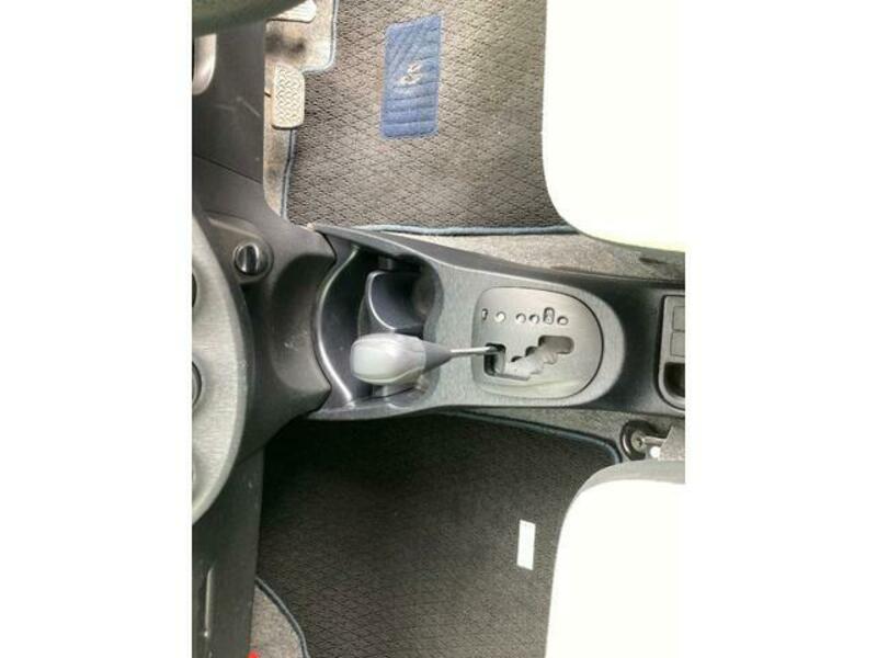 VITZ