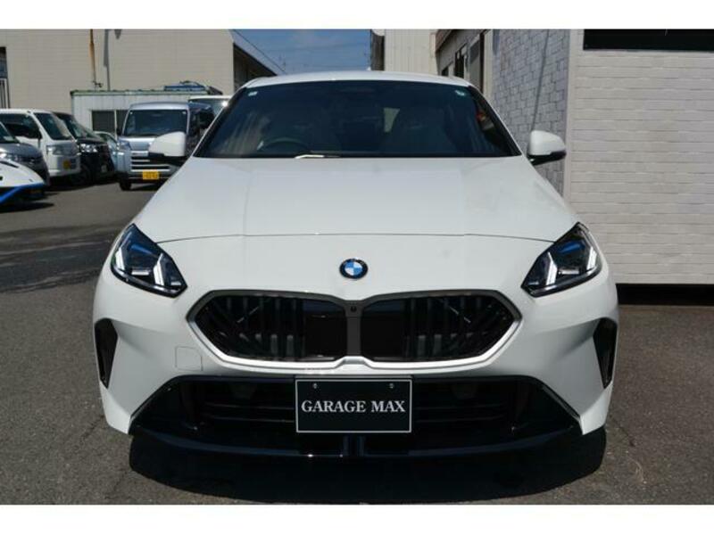 1 SERIES