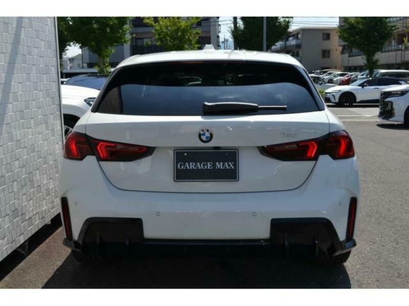 1 SERIES