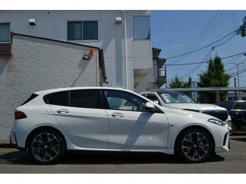 1 SERIES