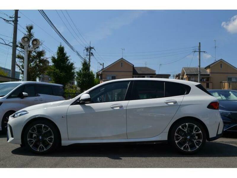 1 SERIES