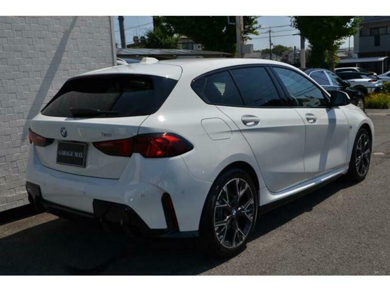 1 SERIES