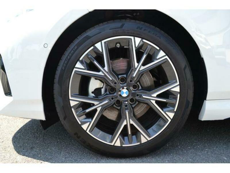 1 SERIES