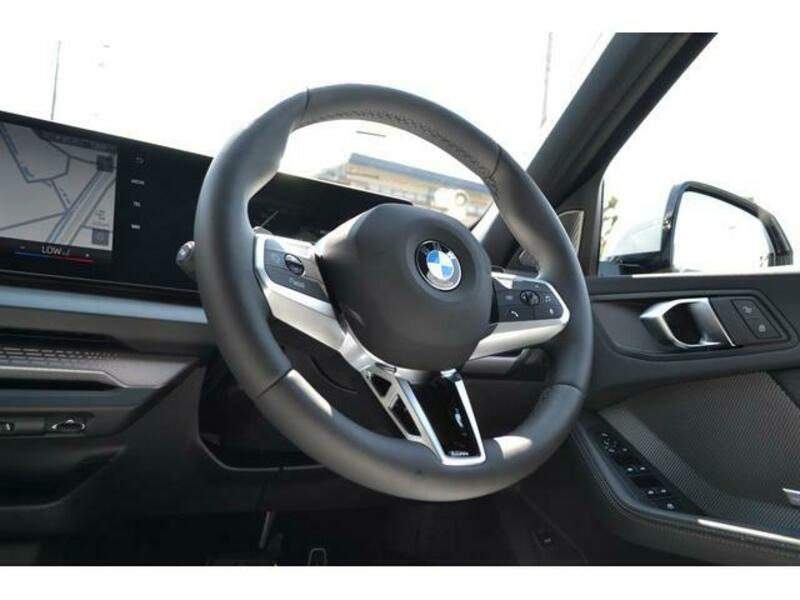1 SERIES