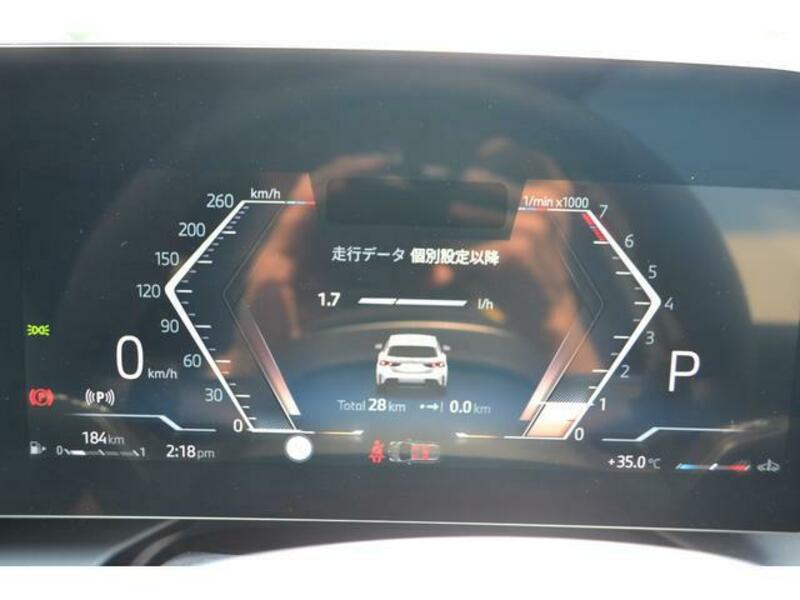 1 SERIES