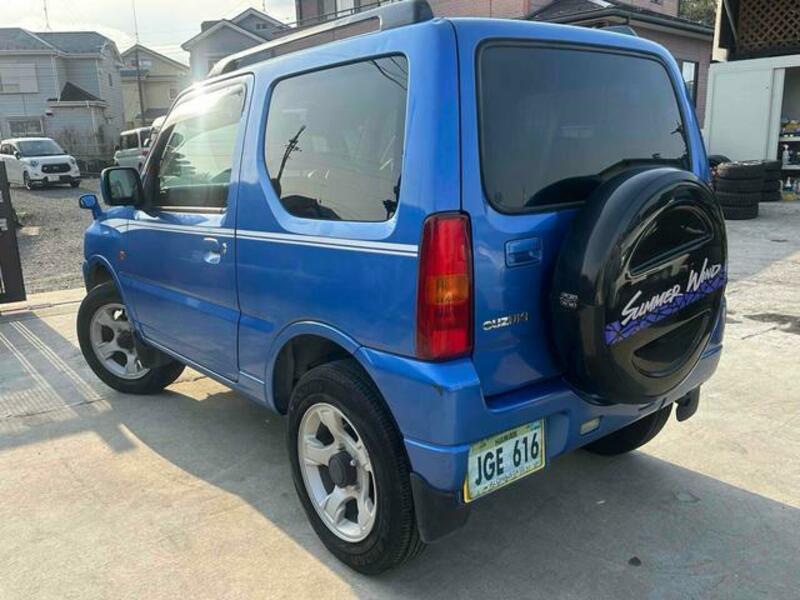 JIMNY