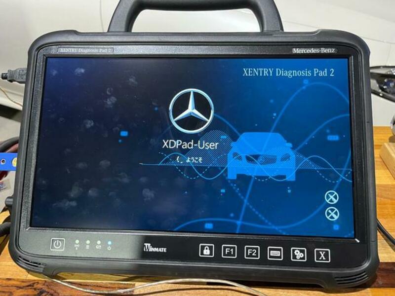 CLA-CLASS