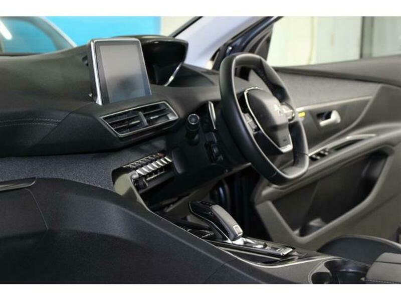 5008