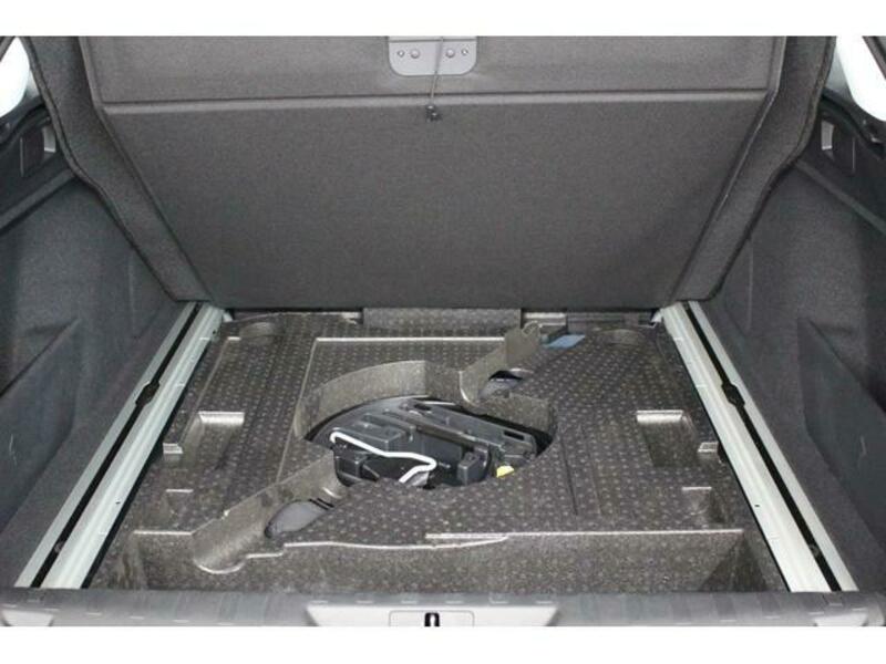 308
