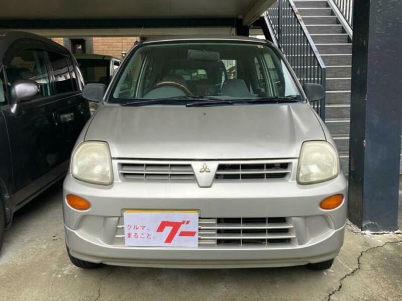 MINICA