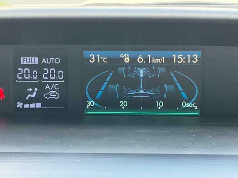 XV