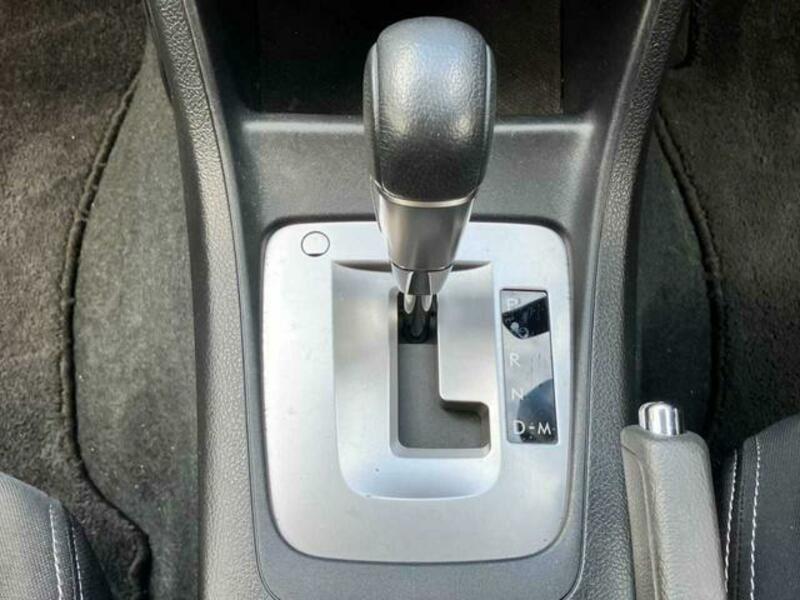XV