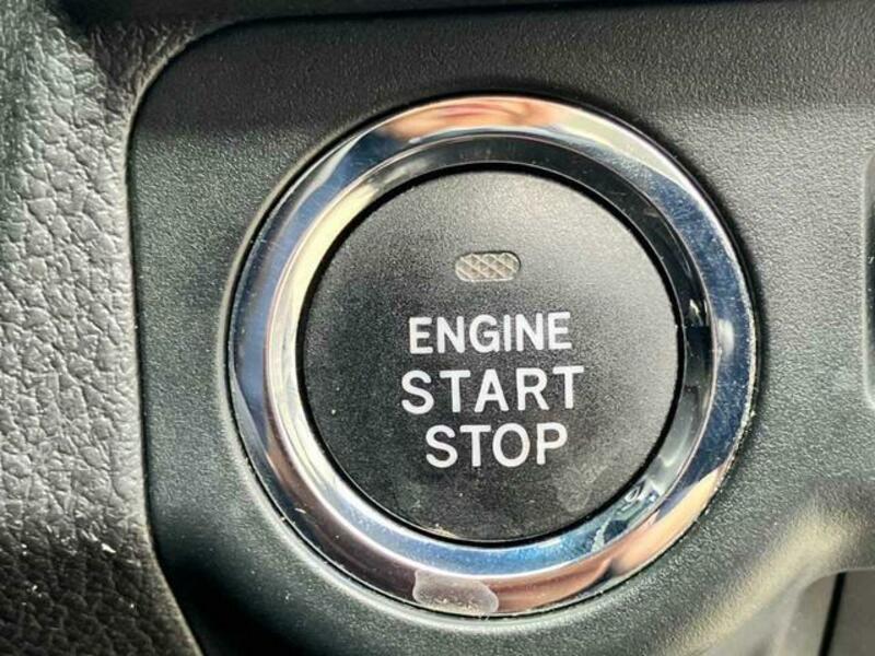 XV