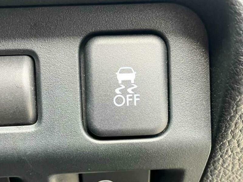 XV