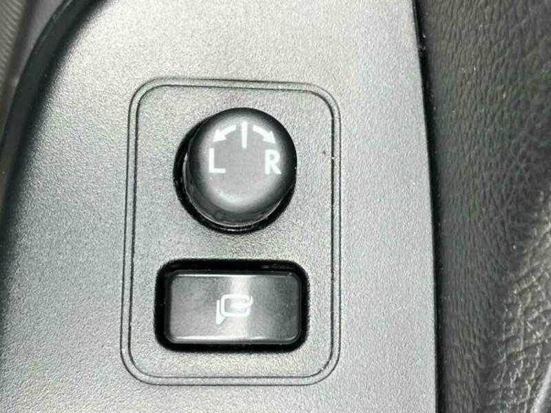 XV