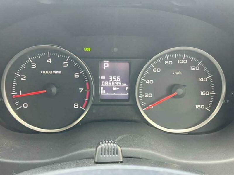 XV