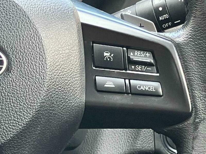 XV