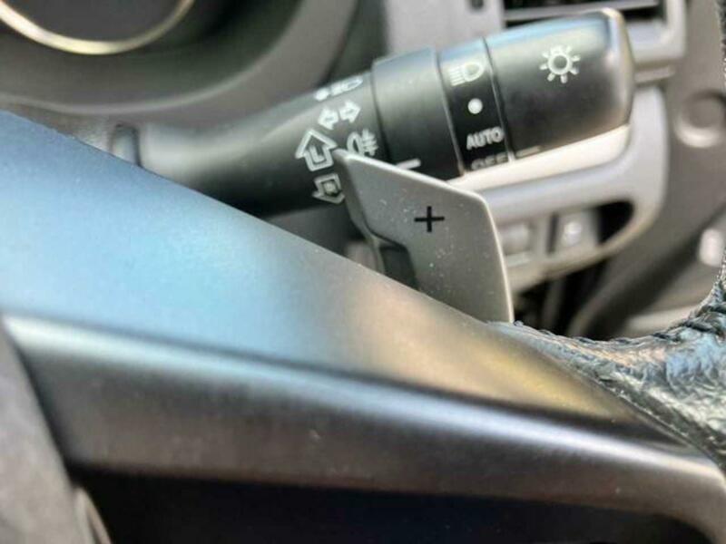 XV